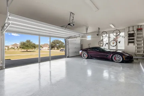$849,900 | 469 Bold Sundown, Liberty Hill, TX 78642