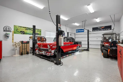 $849,900 | 469 Bold Sundown, Liberty Hill, TX 78642