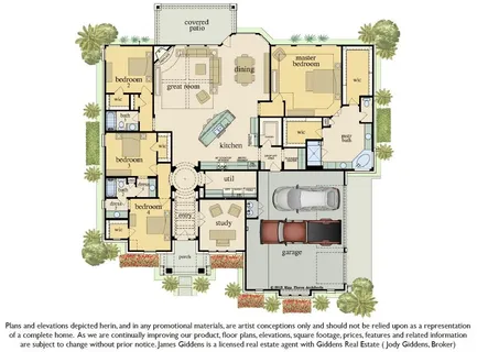 $849,900 | 469 Bold Sundown, Liberty Hill, TX 78642