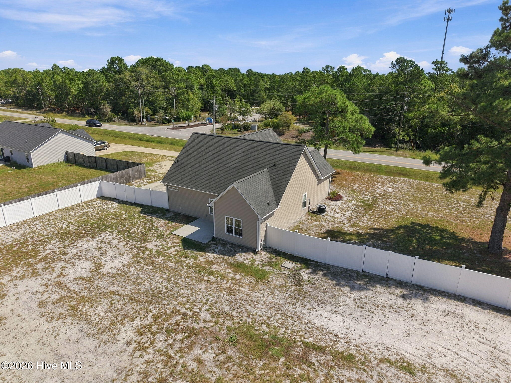 227 Queens Haven Road Hubert, NC 28539 - Photo 21 of 69 Gallery Image 21