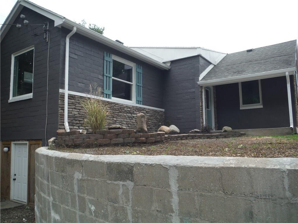3 Oak Road Medway, OH 45341 - Photo 12 of 63