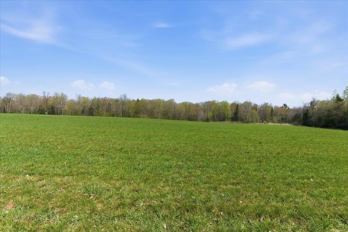 W585 Strucker Road Ogema, WI 54459 - Photo 35 of 55
