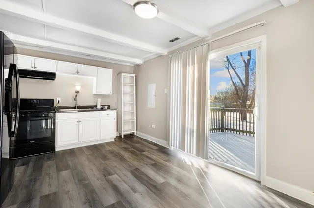 $169,900 | 4201 Birchwood Road, Richton Park, IL 60471