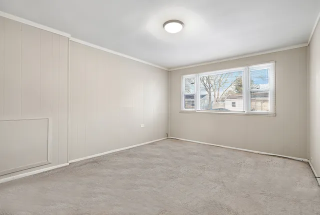 $169,900 | 4201 Birchwood Road, Richton Park, IL 60471