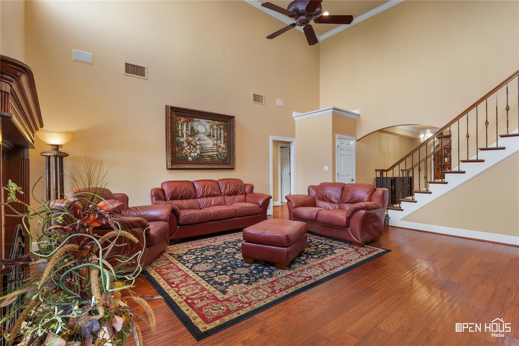 2524 Highway 79 Wichita Falls, TX 76310 - Photo 14 of 40