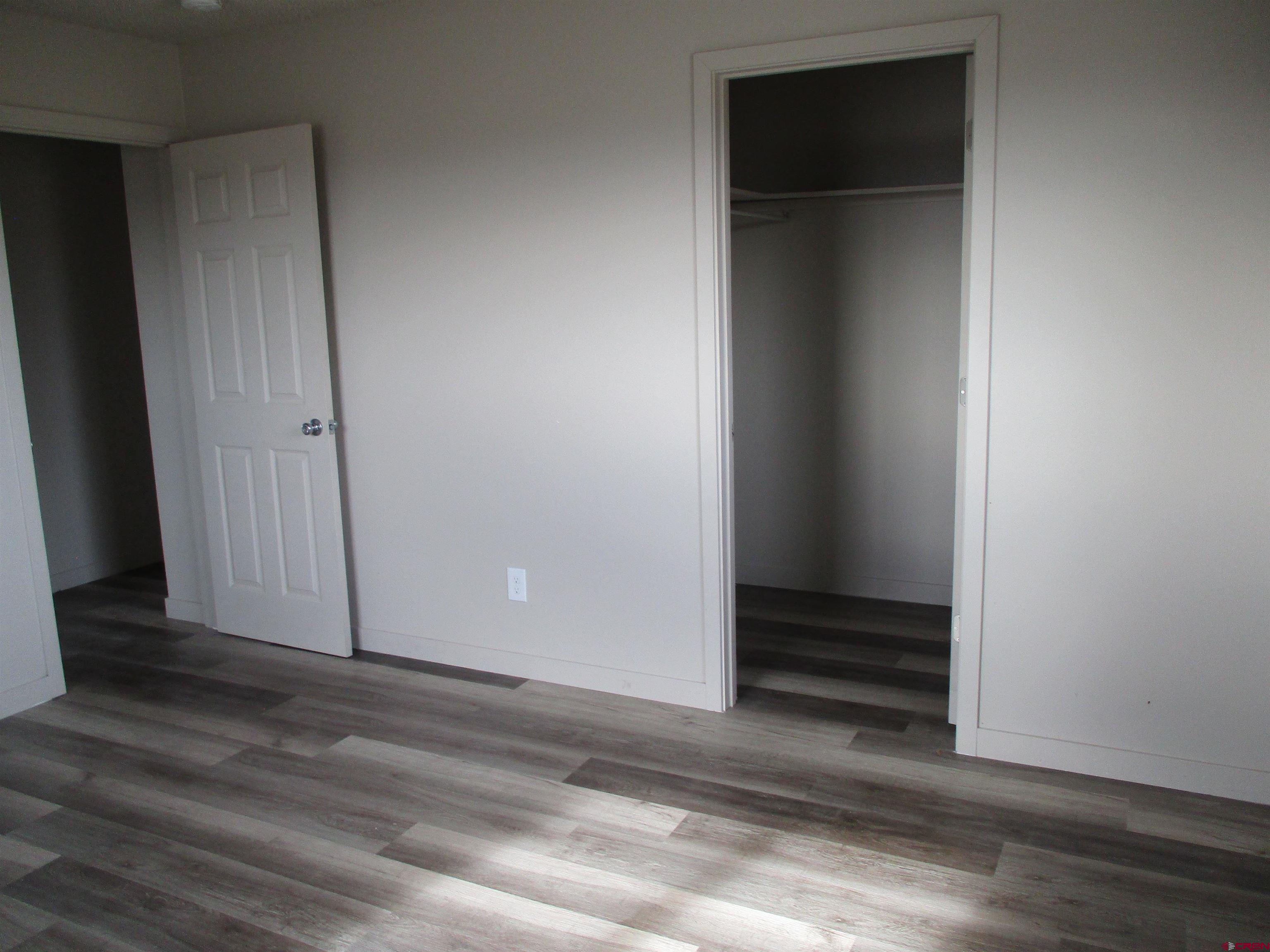 18950 Beaver Road Delta, CO 81416 - Photo 6 of 10 a view of entryway