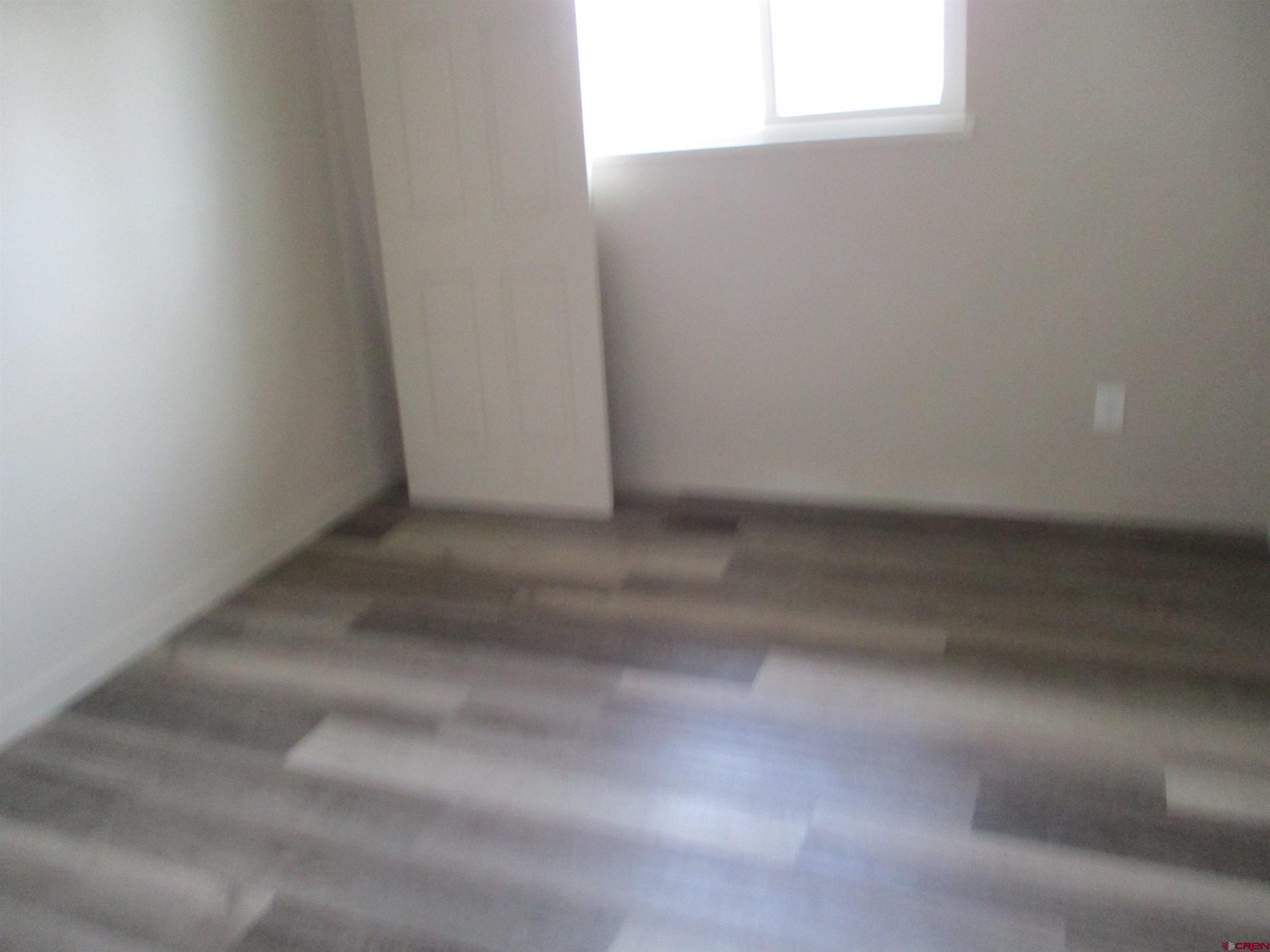 18950 Beaver Road Delta, CO 81416 - Photo 8 of 10 a view of empty room