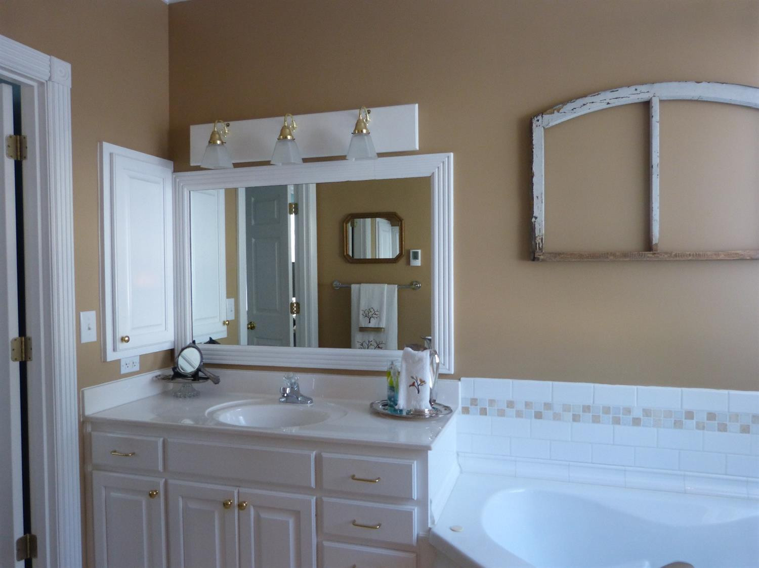 4562 Pleasant Spgs Road Carlisle, KY 40311 - Photo 23 of 31 Photo 23