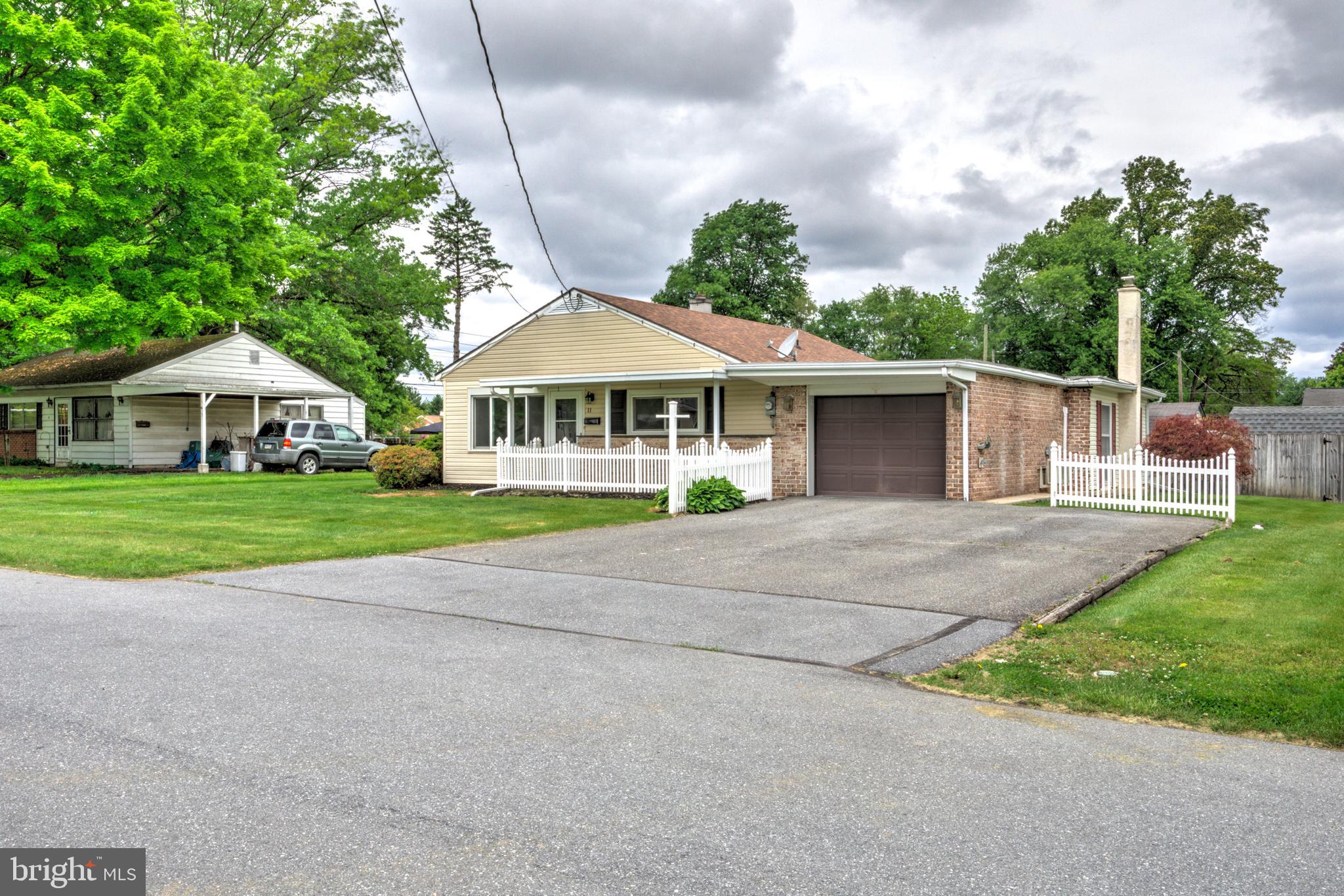 11 Conoy Road Landisville, PA 17538 - Photo 28 of 38 Gallery Image 28