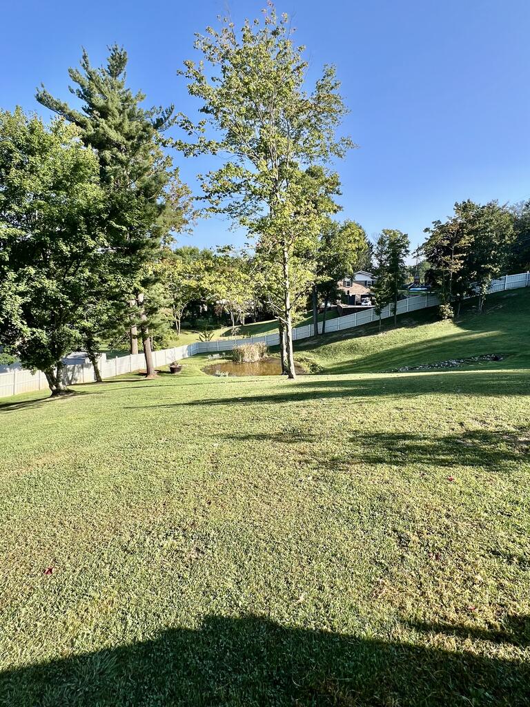 1183 Dry Hill Road Beckley, WV 25801 - Photo 9 of 54 Gallery Image 9