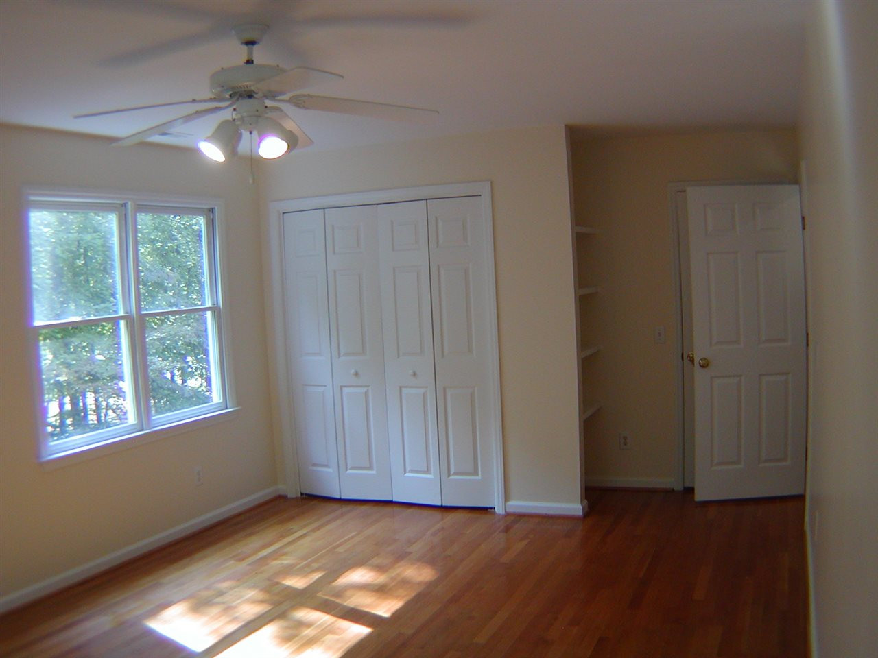 7216 Ridgeline Drive Raleigh, NC 27613 - Photo 12 of 30 Bedroom
