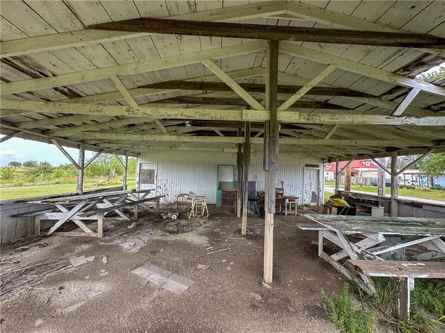 $25,000 | Northeast Maple Road, Maysville, MO 64469