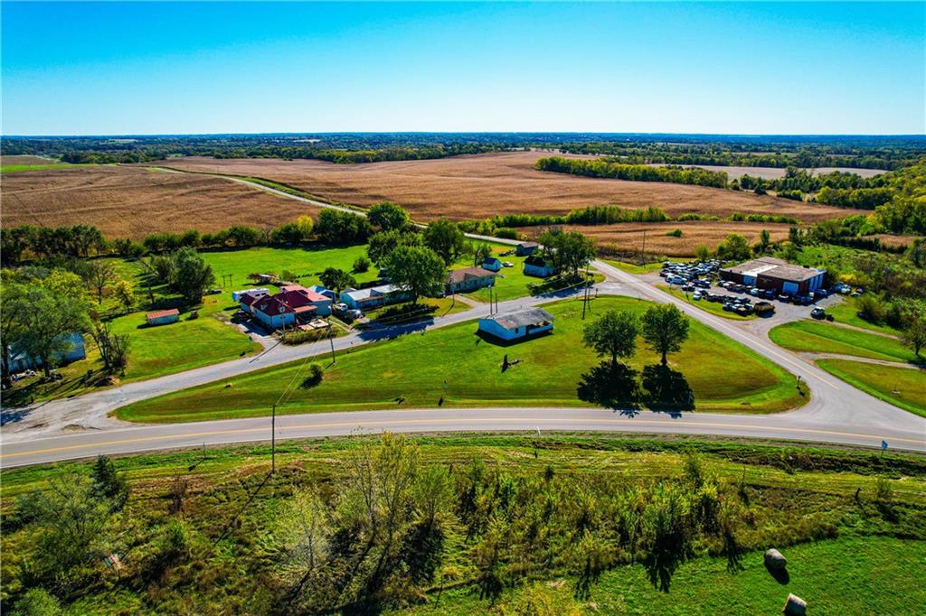 Northeast Maple Road Maysville, MO 64469 - Photo 6 of 7