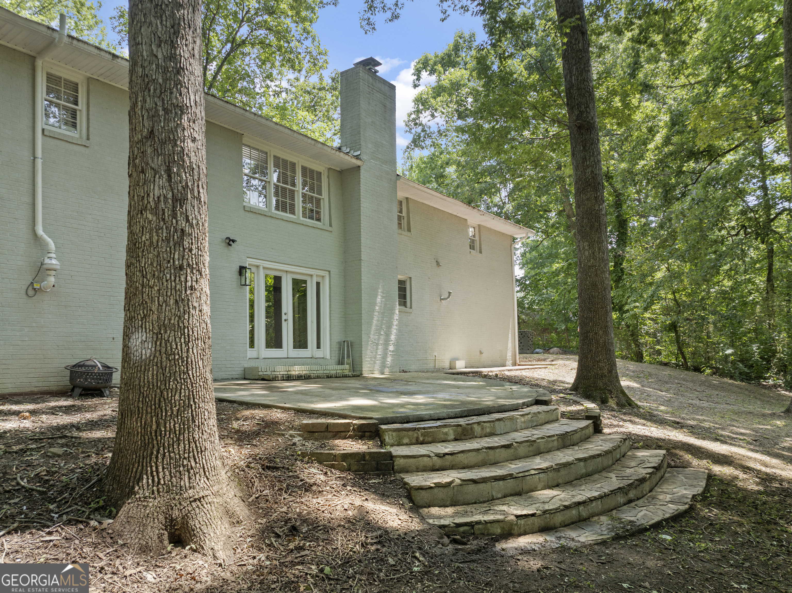 7 Thrushwood Road Northeast Rome, GA 30161 - Photo 12 of 63