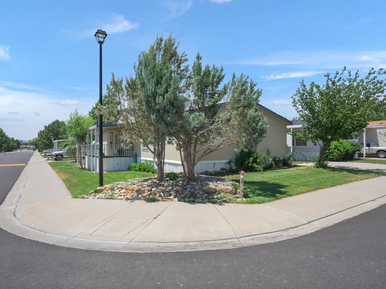 435 32 Road, Unit 461 Clifton, CO 81520 - Photo 31 of 33
