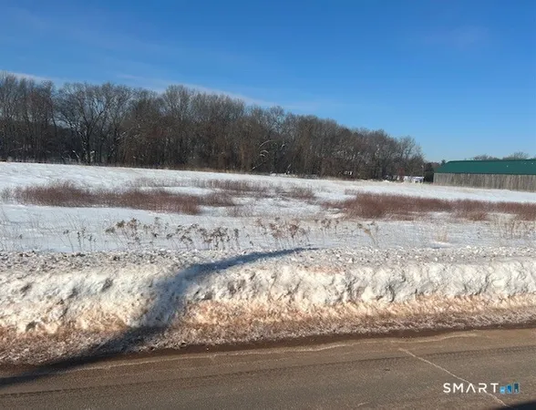 a view of lake view with mountain