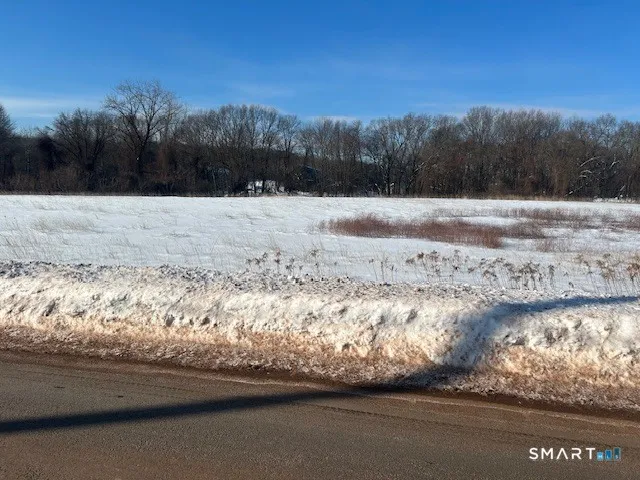 $130,000 | 160 E Road, East Windsor, CT 06016