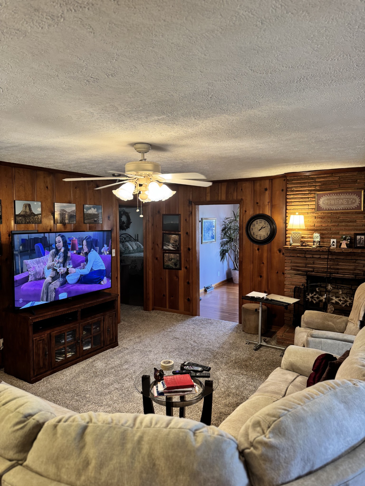 17 Turkey Creek Road Carthage, TN 37030 - Photo 18 of 40