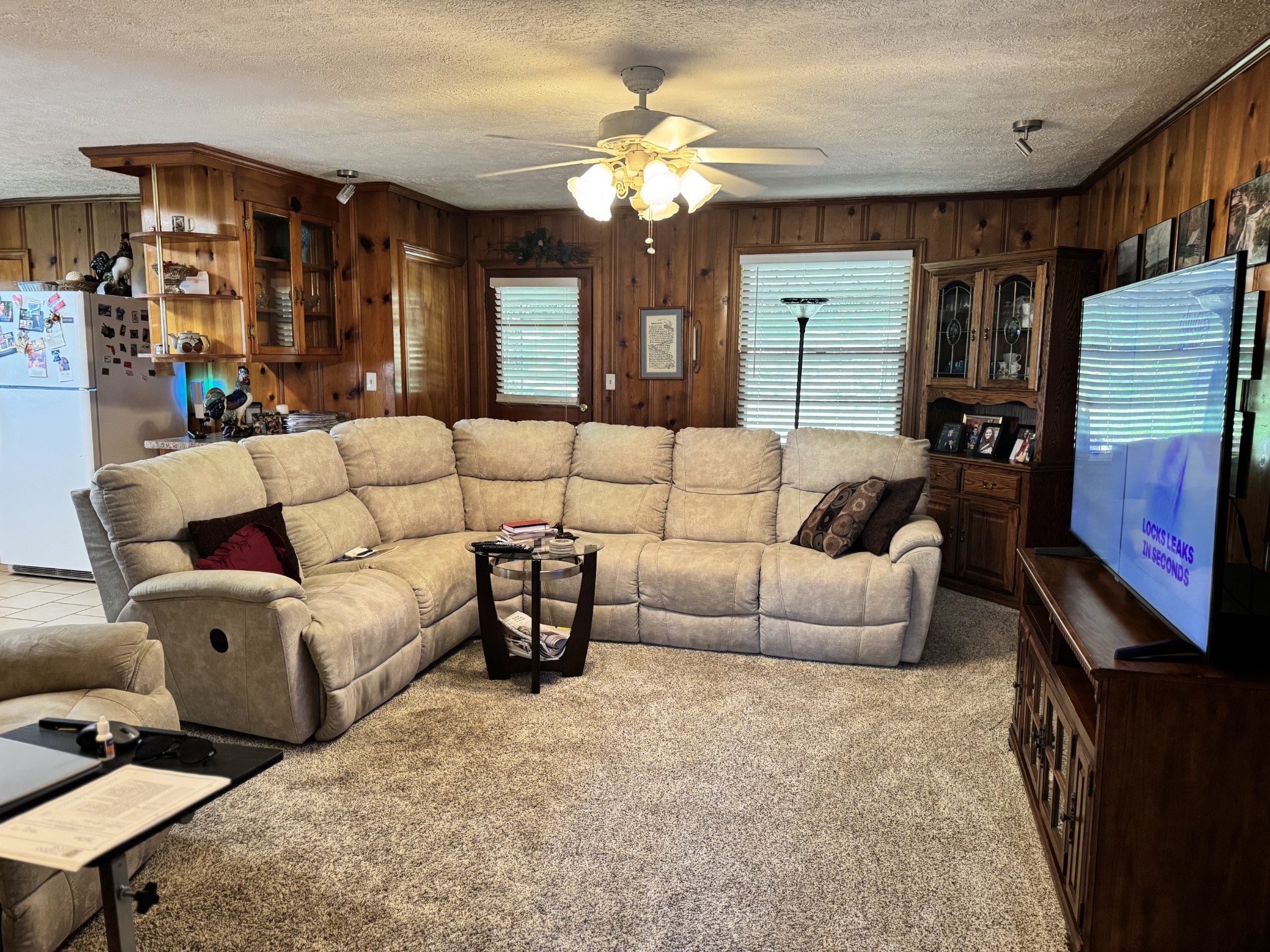 17 Turkey Creek Road Carthage, TN 37030 - Photo 23 of 40