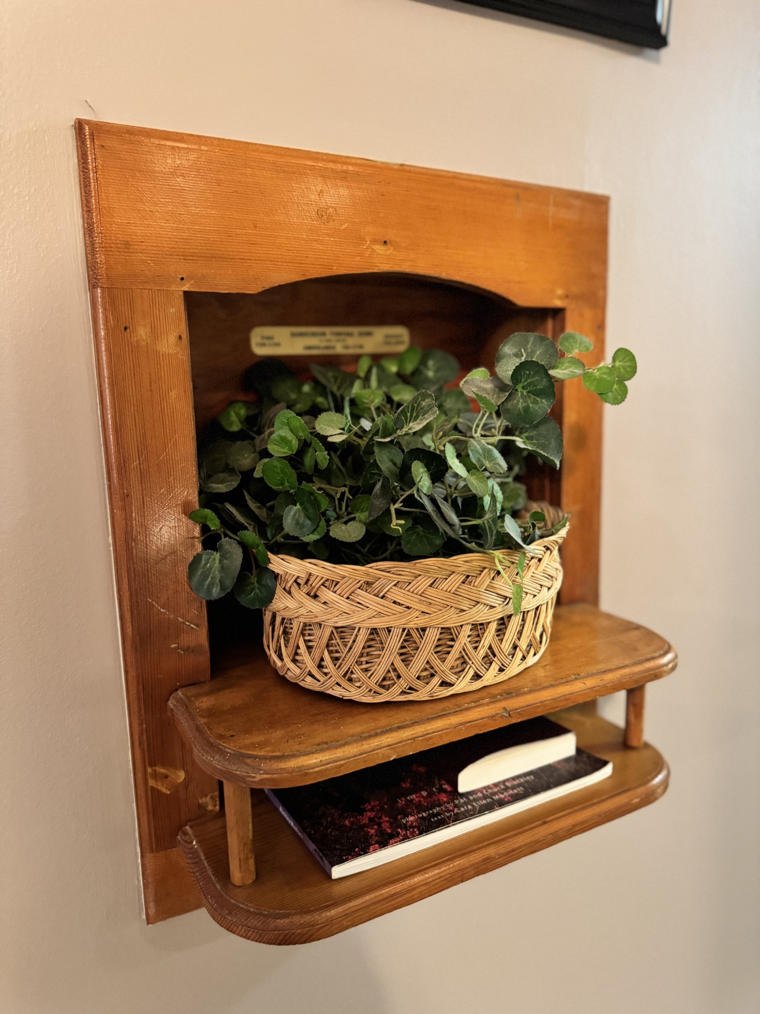 17 Turkey Creek Road Carthage, TN 37030 - Photo 26 of 40 a view of water heater