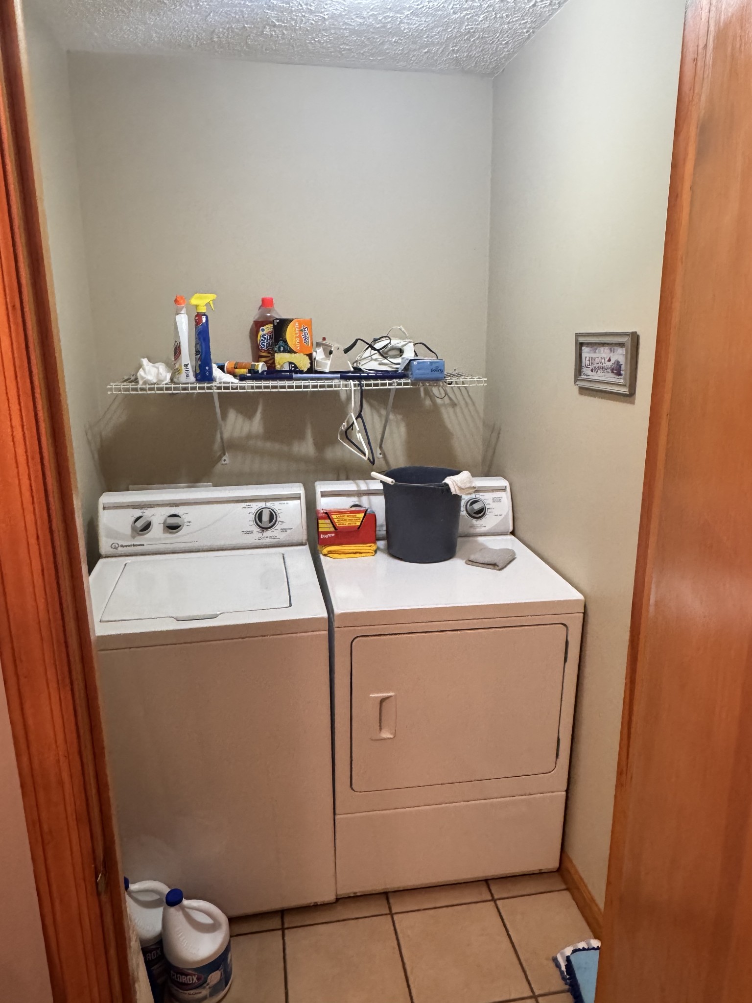 17 Turkey Creek Road Carthage, TN 37030 - Photo 29 of 40