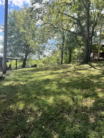 $349,900 | 17 Turkey Creek Road, Carthage, TN 37030