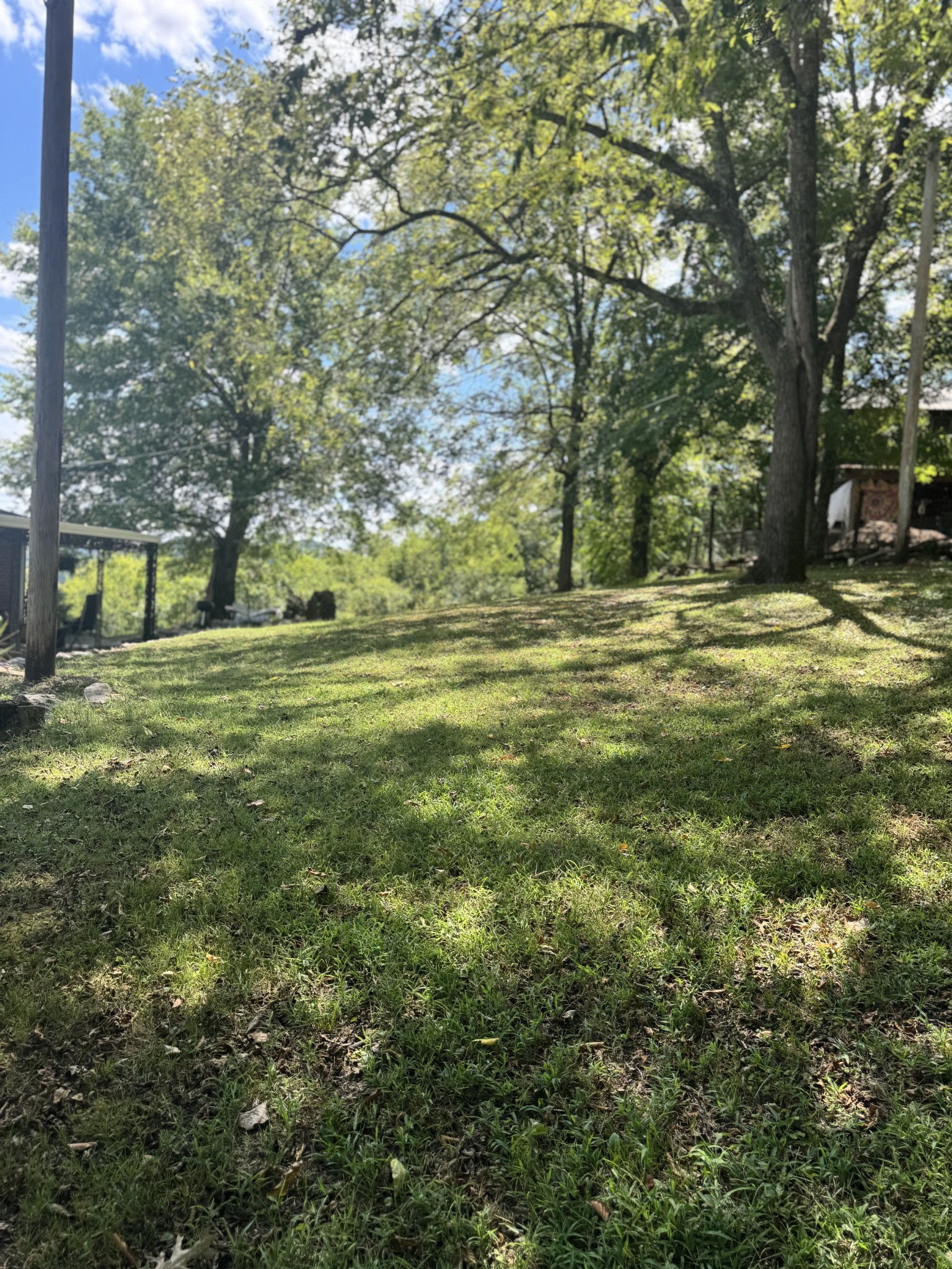 17 Turkey Creek Road Carthage, TN 37030 - Photo 33 of 40