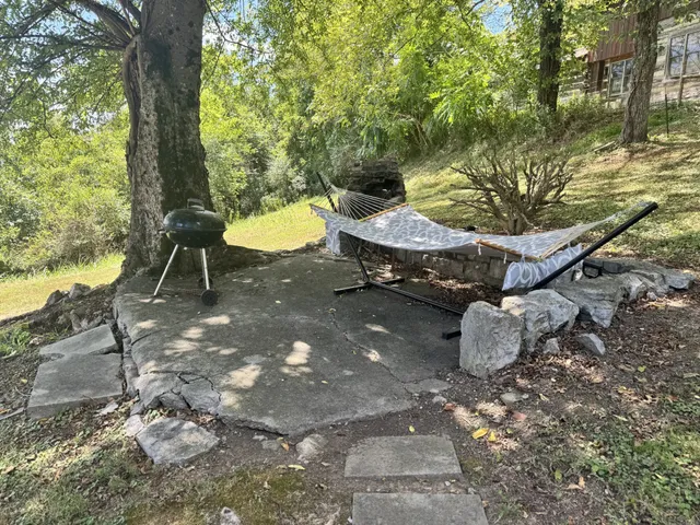 $349,900 | 17 Turkey Creek Road, Carthage, TN 37030