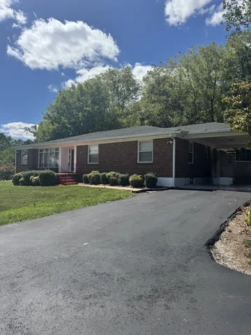 $349,900 | 17 Turkey Creek Road, Carthage, TN 37030