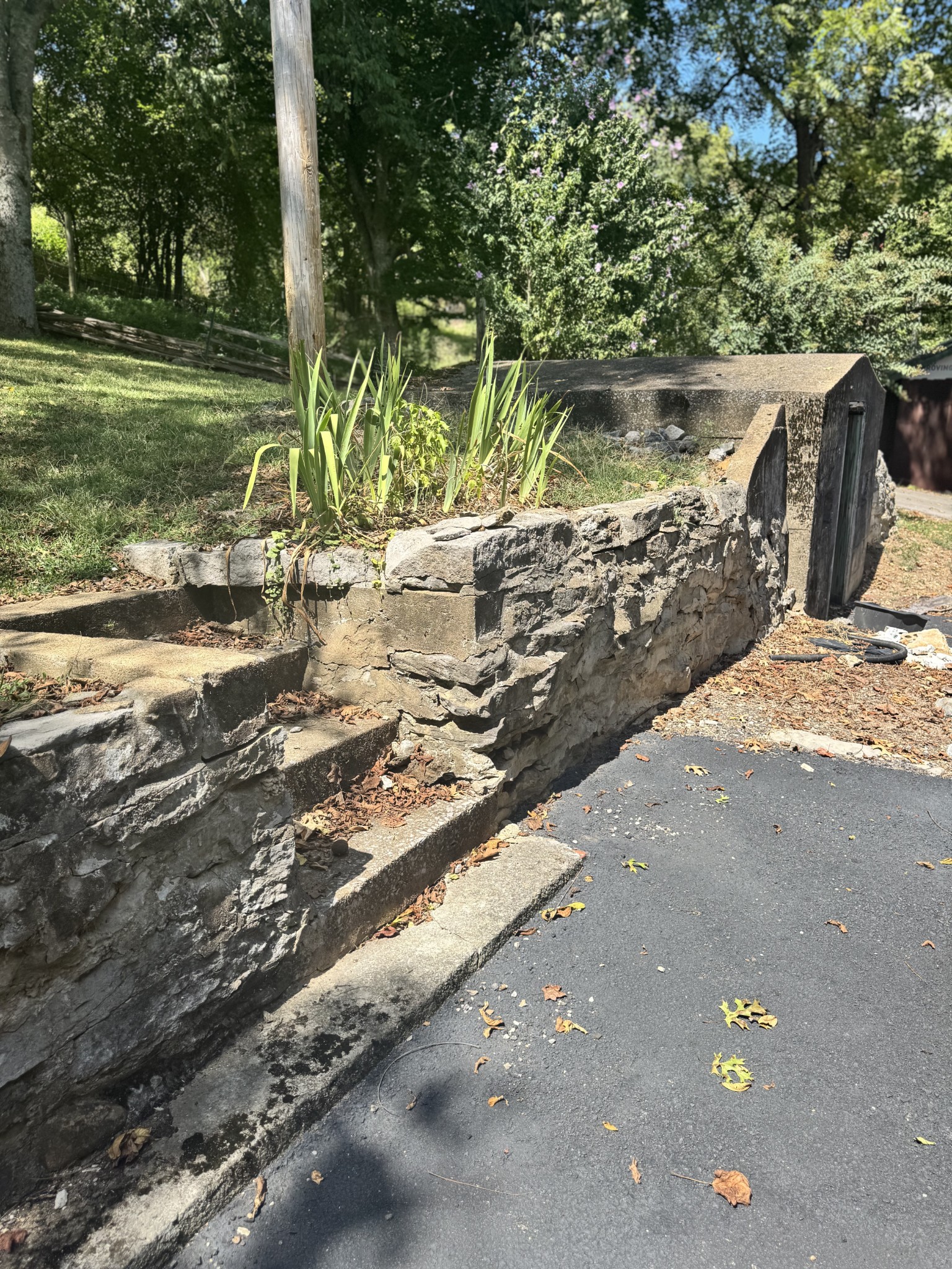 17 Turkey Creek Road Carthage, TN 37030 - Photo 37 of 40