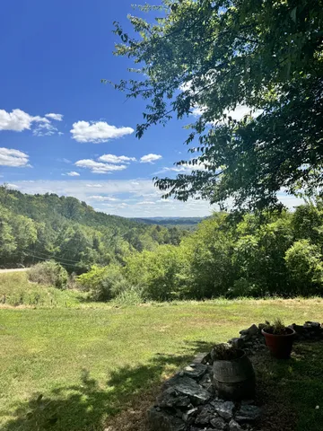 $349,900 | 17 Turkey Creek Road, Carthage, TN 37030