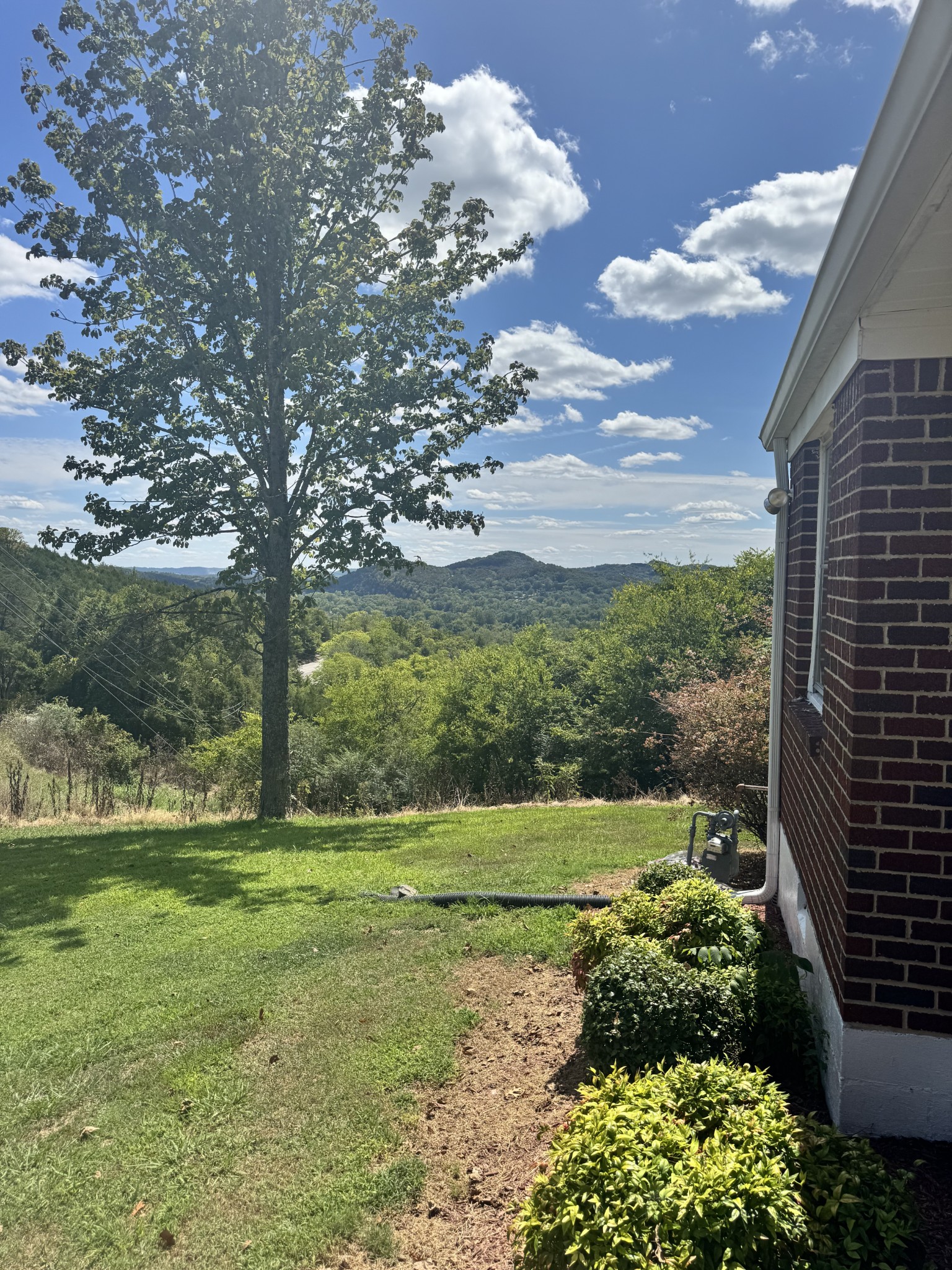 17 Turkey Creek Road Carthage, TN 37030 - Photo 39 of 40