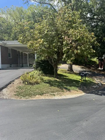 $349,900 | 17 Turkey Creek Road, Carthage, TN 37030