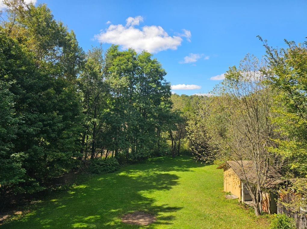 14257 Middleton Road Waterford, PA 16441 - Photo 29 of 29 Gallery Image 29