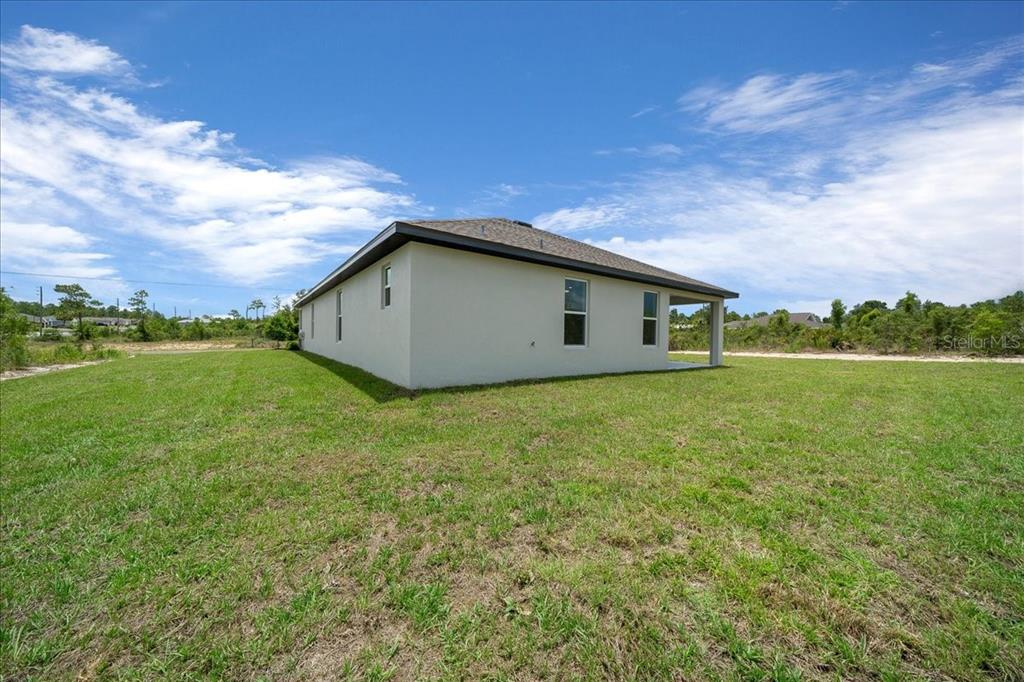 16213 Penn State Road Weeki Wachee, FL 34614 - Photo 61 of 63