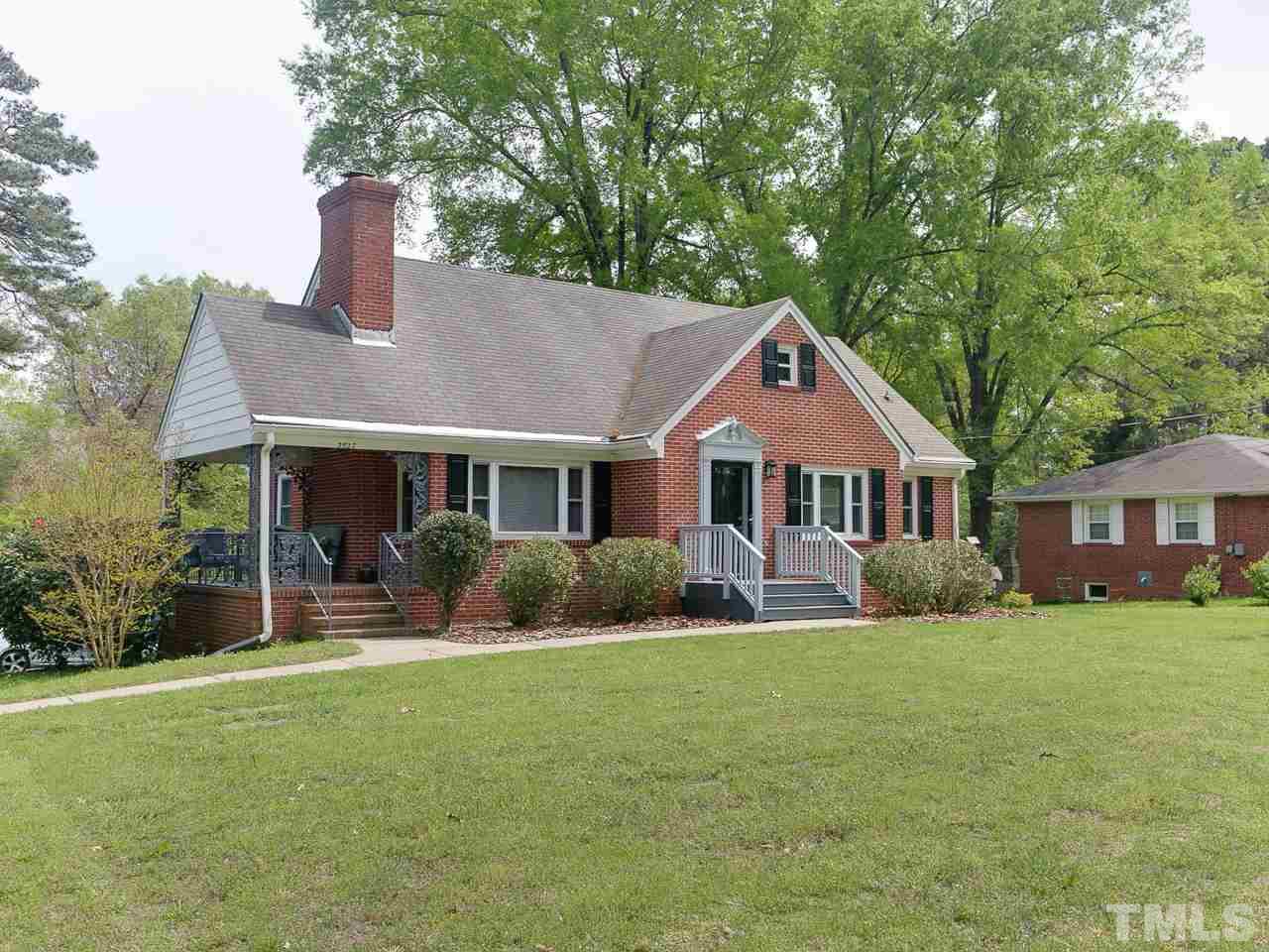 3527 Hope Valley Road Durham, NC 27707 - Photo 1 of 29 Gallery Image 1