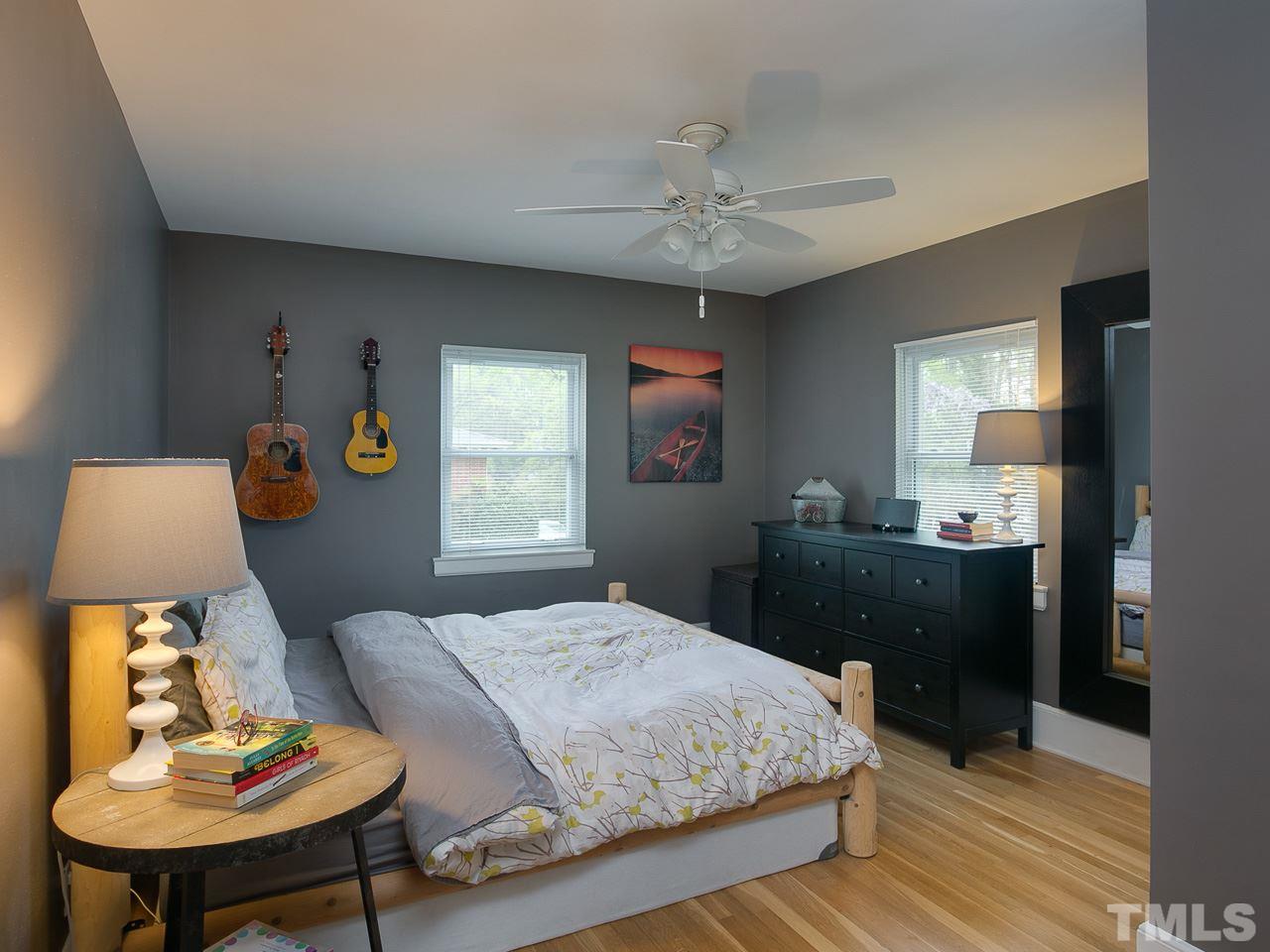3527 Hope Valley Road Durham, NC 27707 - Photo 11 of 29 Gallery Image 11