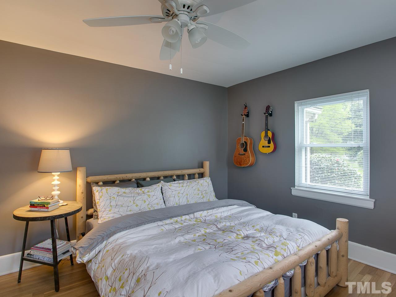 3527 Hope Valley Road Durham, NC 27707 - Photo 12 of 29 Gallery Image 12
