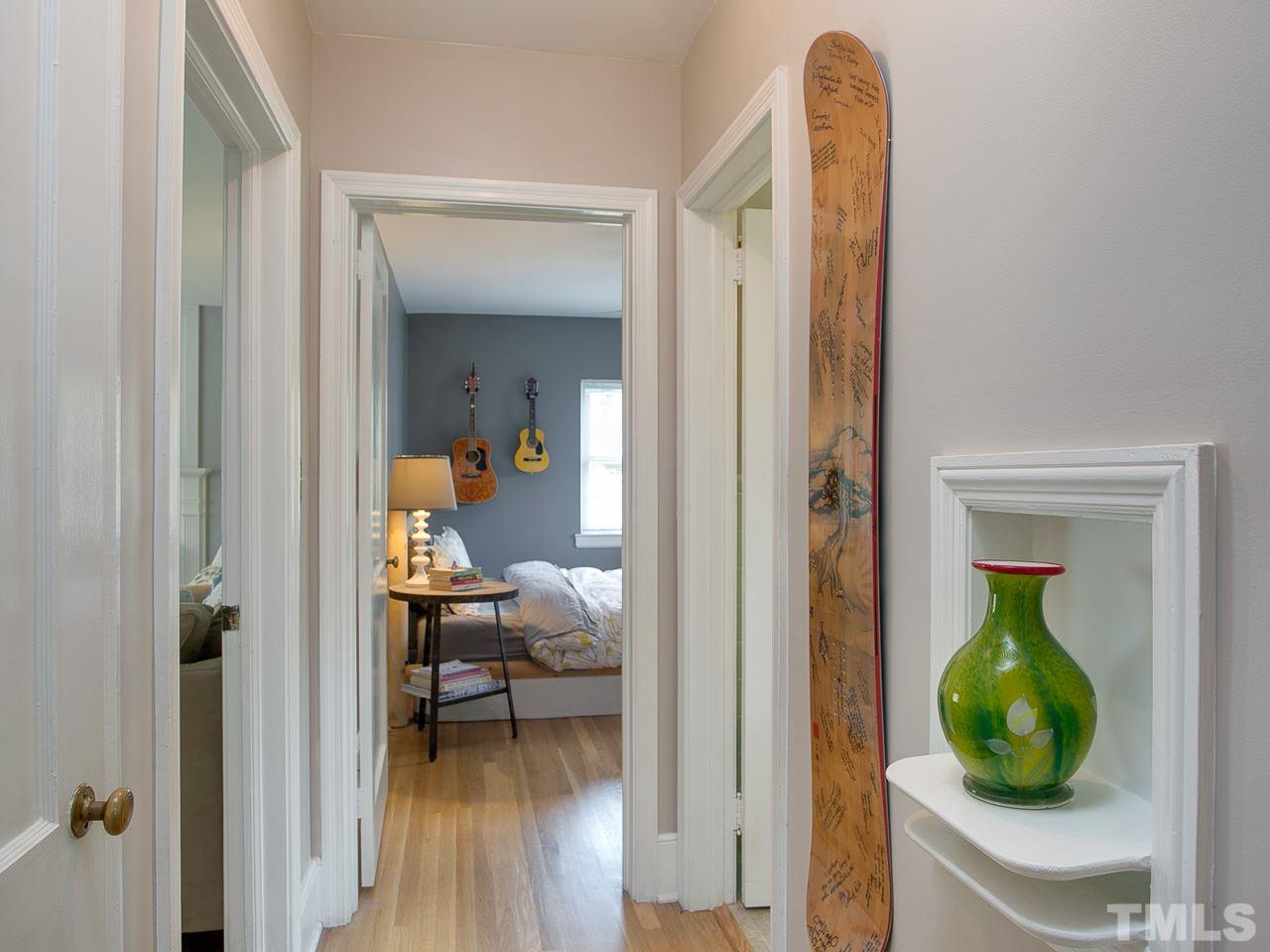 3527 Hope Valley Road Durham, NC 27707 - Photo 13 of 29 Gallery Image 13