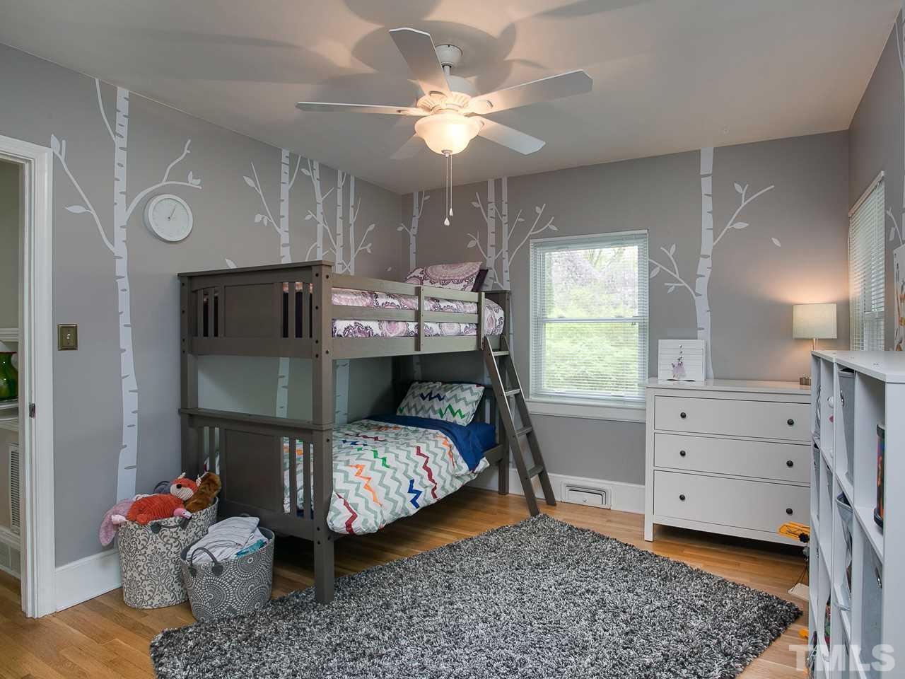 3527 Hope Valley Road Durham, NC 27707 - Photo 15 of 29 Gallery Image 15
