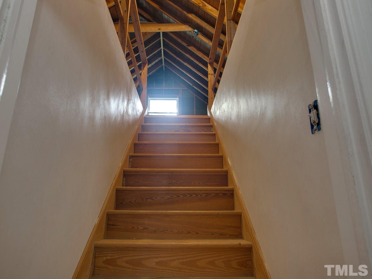 3527 Hope Valley Road Durham, NC 27707 - Photo 16 of 29 Gallery Image 16