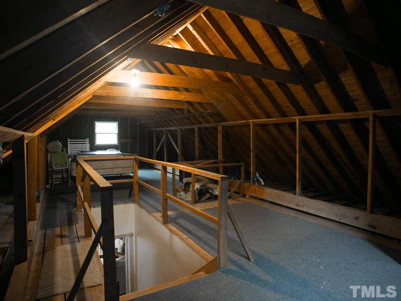 3527 Hope Valley Road Durham, NC 27707 - Photo 17 of 29 Gallery Image 17