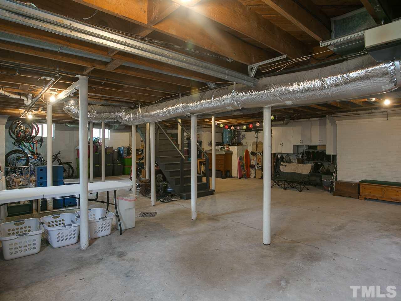 3527 Hope Valley Road Durham, NC 27707 - Photo 20 of 29 Gallery Image 20