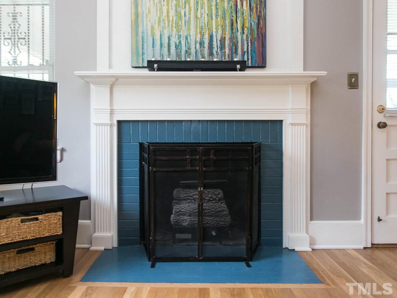 3527 Hope Valley Road Durham, NC 27707 - Photo 3 of 29 Gallery Image 3