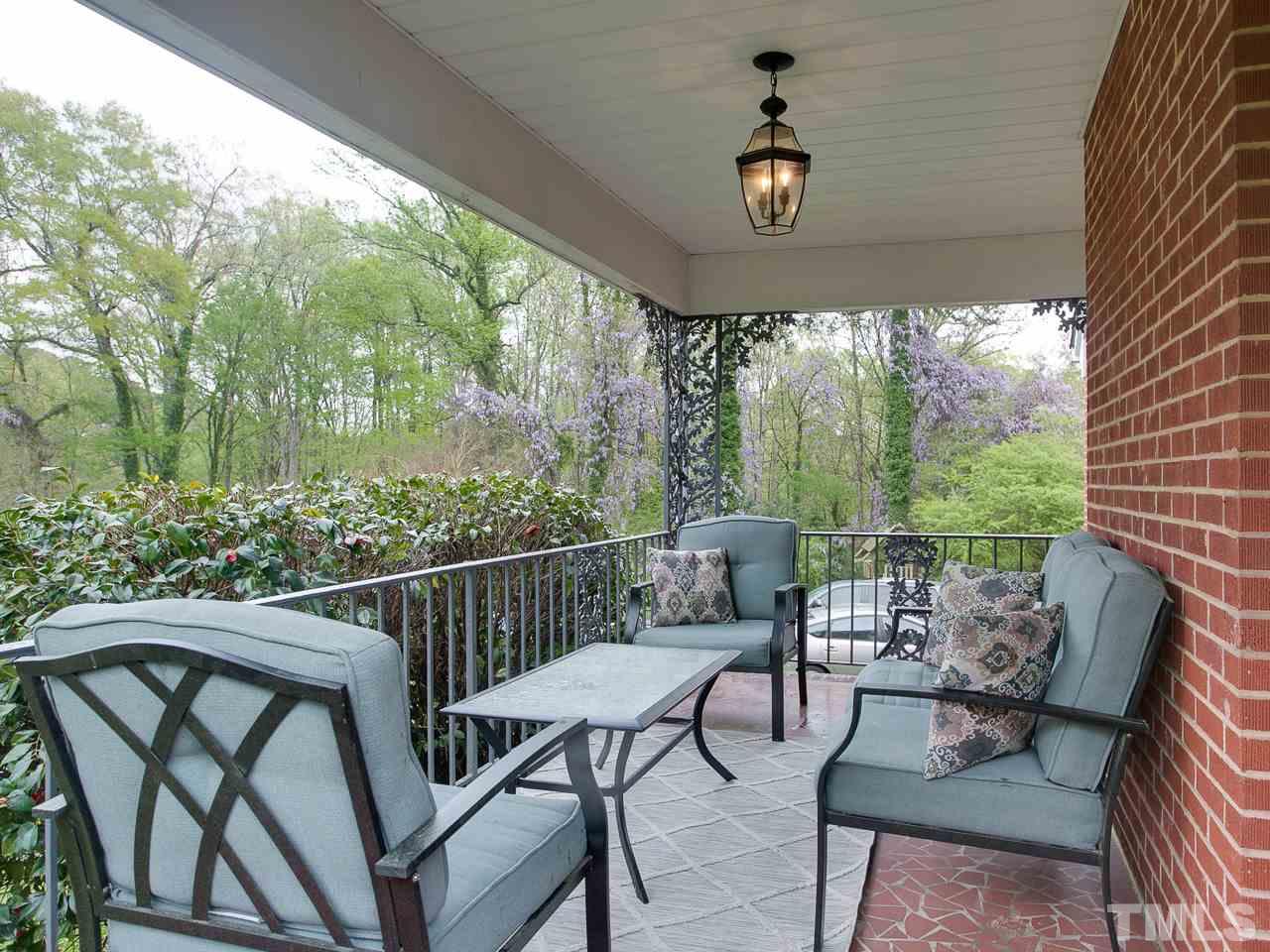 3527 Hope Valley Road Durham, NC 27707 - Photo 21 of 29 Gallery Image 21