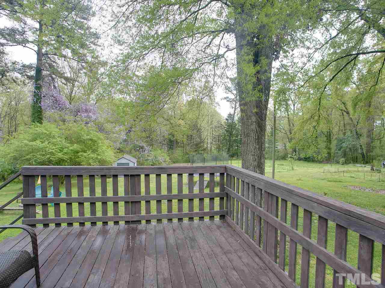 3527 Hope Valley Road Durham, NC 27707 - Photo 22 of 29 Gallery Image 22