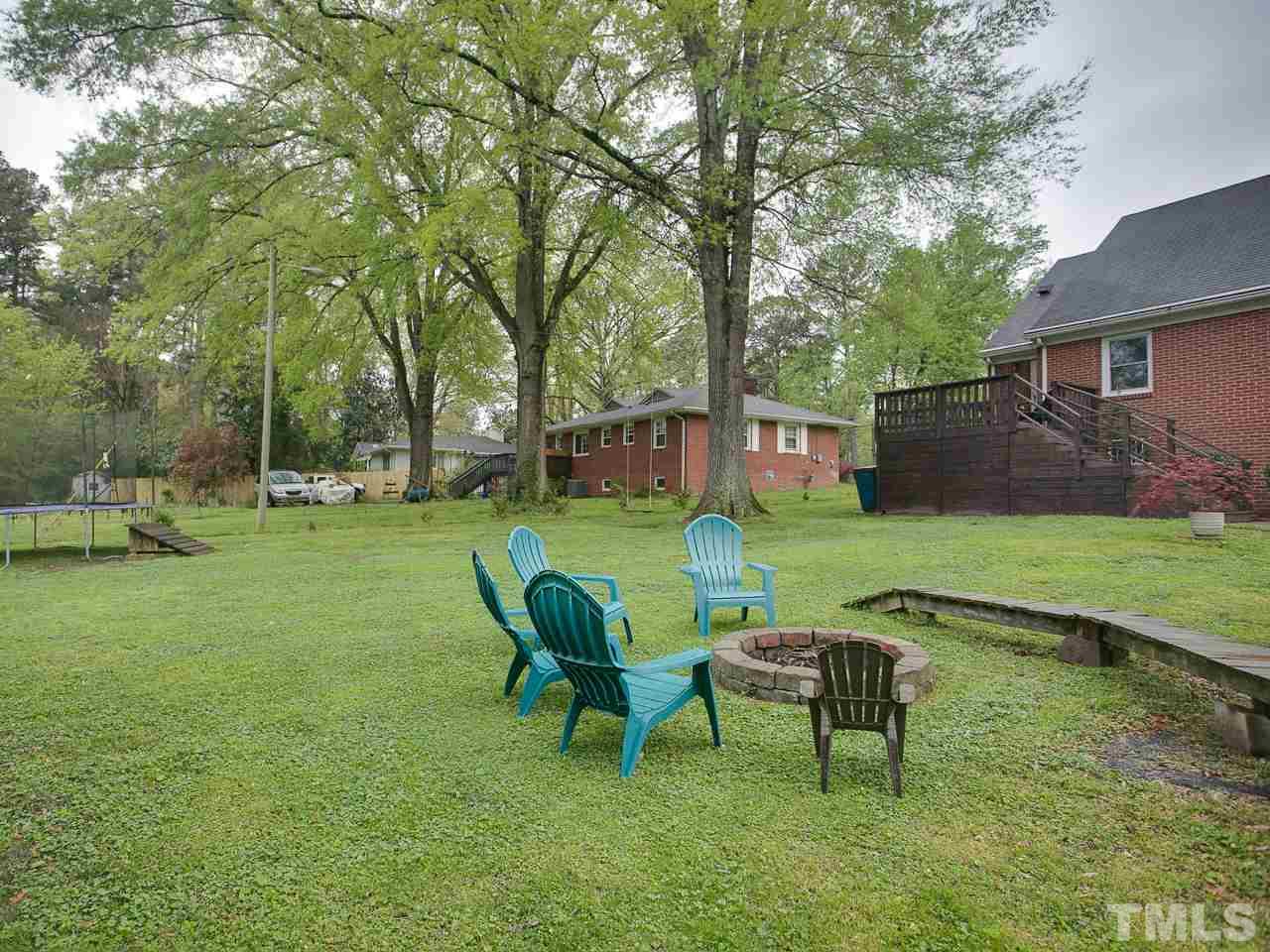 3527 Hope Valley Road Durham, NC 27707 - Photo 23 of 29 Gallery Image 23