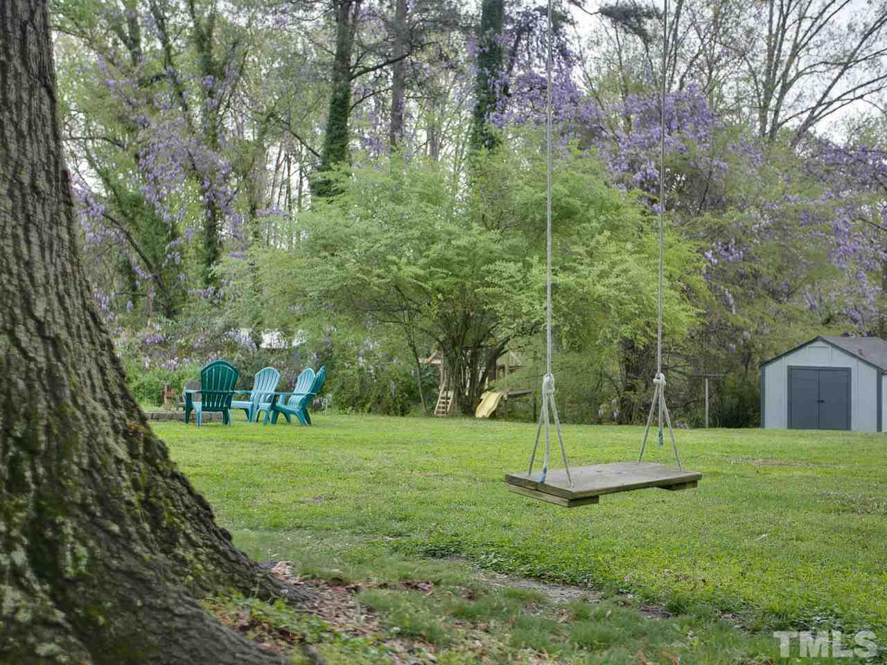 3527 Hope Valley Road Durham, NC 27707 - Photo 25 of 29 Gallery Image 25