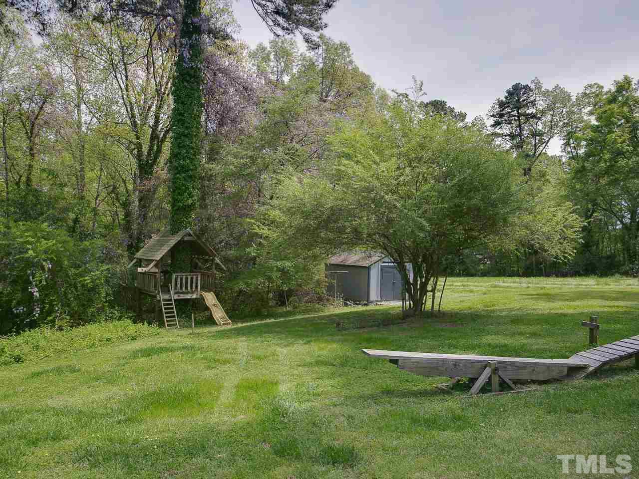 3527 Hope Valley Road Durham, NC 27707 - Photo 26 of 29 Gallery Image 26