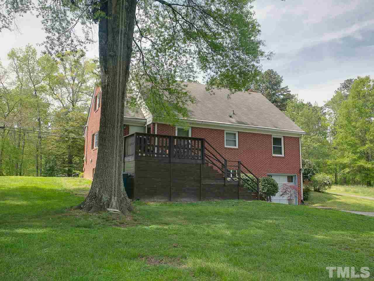 3527 Hope Valley Road Durham, NC 27707 - Photo 27 of 29 Gallery Image 27